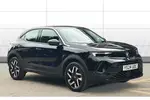 2024 Vauxhall Mokka