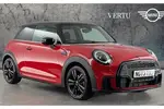 2024 MINI Hatchback