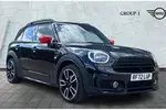 2023 MINI Countryman