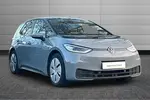 2020 Volkswagen ID.3