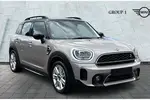 2023 MINI Countryman