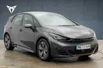2023 Cupra Born