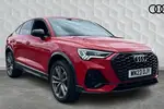 2023 Audi Q3