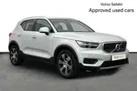 2022 Volvo XC40