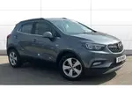 2019 Vauxhall Mokka X