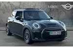 2023 MINI Electric