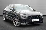2023 Audi Q3