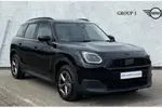 2024 MINI Countryman