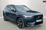 2023 Volvo XC90