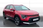 2024 Kia Niro
