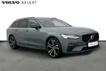 2023 Volvo V90