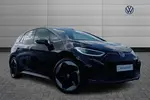 2025 Volkswagen ID.3