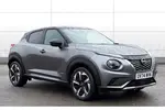 2024 Nissan Juke