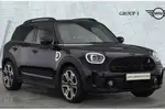 2023 MINI Countryman