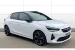 2023 Vauxhall Corsa