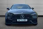 2025 Mercedes-Benz Cle