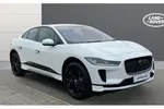 2020 Jaguar I-Pace
