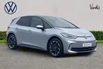 2026 Volkswagen ID.3