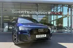 2021 Audi Q7