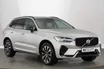 2022 Volvo XC60