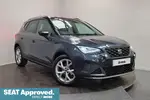 2025 SEAT Arona