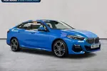 2020 BMW 2 Series