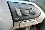 2025 Volkswagen T-Cross