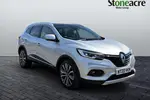 2020 Renault Kadjar