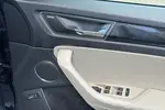 2022 Skoda Kodiaq