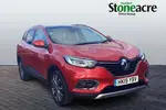 2019 Renault Kadjar
