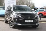 2023 Peugeot 5008