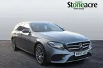 2020 Mercedes-Benz E-Class Estate