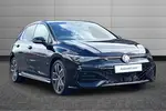 2026 Volkswagen Golf