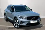 2023 Volvo XC40