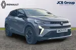 2025 Renault Symbioz