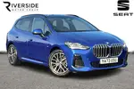 2023 BMW 2 Series Active Tourer