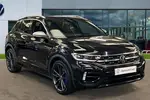 2023 Volkswagen T-Roc