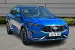 2024 Ford Kuga