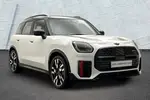 2024 MINI Countryman