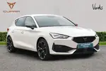 2023 Cupra Leon