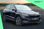 2023 Skoda Karoq
