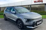 2023 Kia Niro