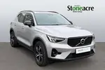 2022 Volvo XC40