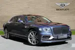 2022 Bentley Flying Spur