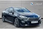 2023 BMW 2 Series