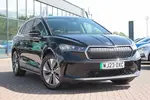 2023 Skoda Enyaq