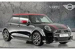 2024 MINI Hatchback 5dr
