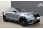 2023 Land Rover Range Rover Velar