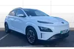 2023 Hyundai Kona Electric