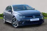 2024 Volkswagen Polo